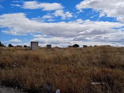 Toledo, Castilla-La Mancha 45217, Hiszpania