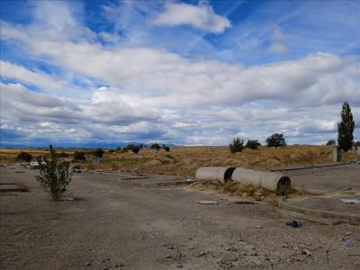 Toledo, Castilla-La Mancha 45217, Hiszpania