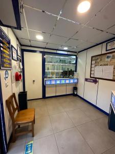 Barcelona, Cataluña/Catalunya 08024, Spain