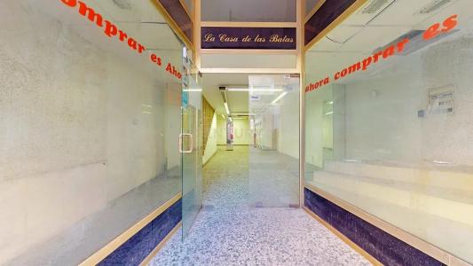 Barcelona, Cataluña/Catalunya 08922, Spain
