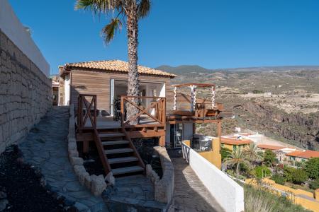Santa Cruz de Tenerife, Canarias 38589, Spain