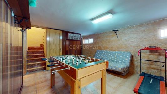 Toledo, Castilla-La Mancha 45543, Tây Ban Nha