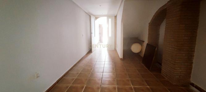 Cáceres, Extremadura 10500, Spain