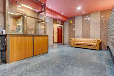 Bizkaia, País Vasco/Euskadi 48003, Spanien