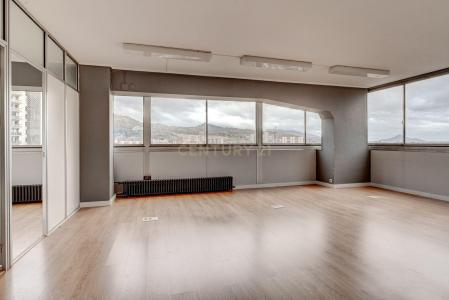 Bizkaia, País Vasco/Euskadi 48003, Spain