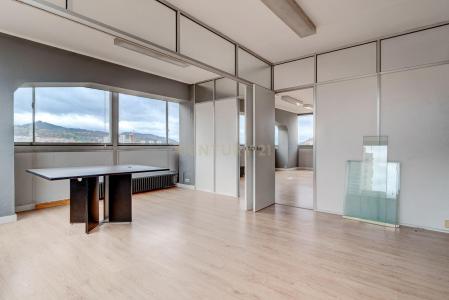 Bizkaia, País Vasco/Euskadi 48003, Spanien