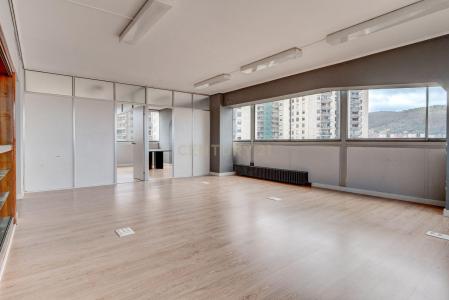 Bizkaia, País Vasco/Euskadi 48003, Spanien