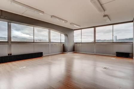 Bizkaia, País Vasco/Euskadi 48003, Spanien