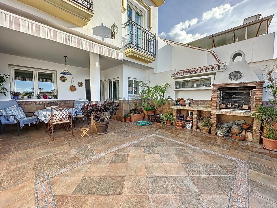 Malaga, Andalucía 29700, Spagna