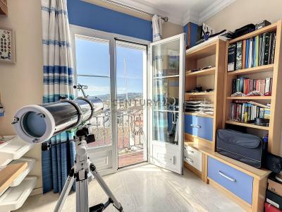 Malaga, Andalucía 29700, Spagna