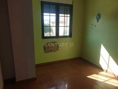 Valladolid, Castilla Y León 47250, İspanya