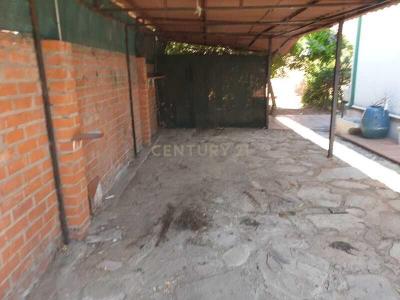 Valladolid, Castilla Y León 47250, İspanya
