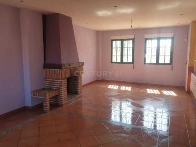 Valladolid, Castilla Y León 47250, İspanya