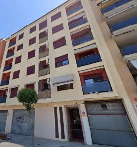 València/Valencia, Comunitat Valenciana 46470, Spain