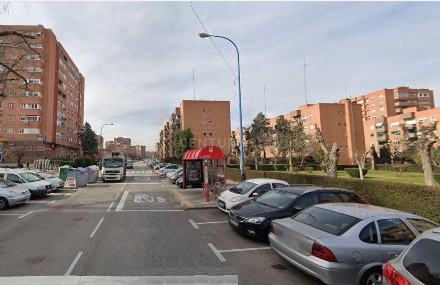 マドリード, Comunidad De Madrid 28916, スペイン