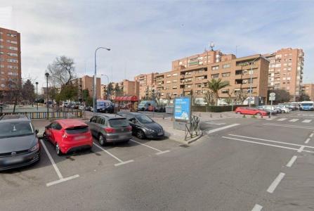 マドリード, Comunidad De Madrid 28916, スペイン