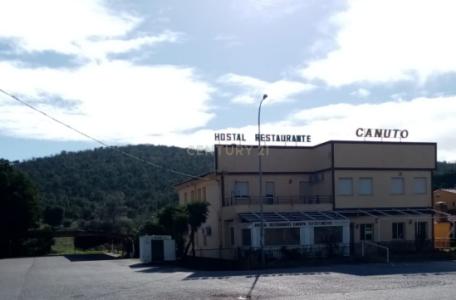 Cáceres, Extremadura 10160, España