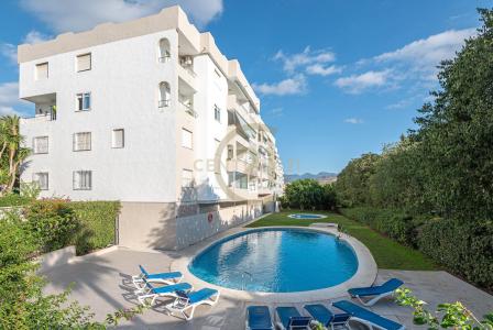 Malaga, Andalucía 29660, Espagne