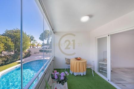 Malaga, Andalucía 29660, Espagne