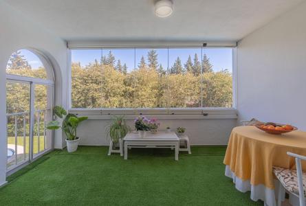 Málaga, Andalucía 29660, Spain