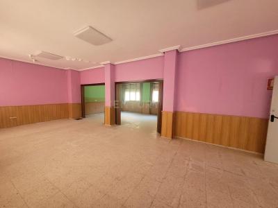 Cáceres, Extremadura 10005, Spain