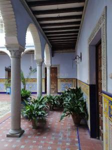 Toledo, Castilla-La Mancha 45516, Spain