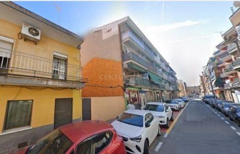 Madrid, Comunidad De Madrid 28902, Espanha