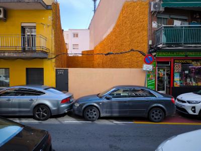 Madrid, Comunidad De Madrid 28902, Espanha