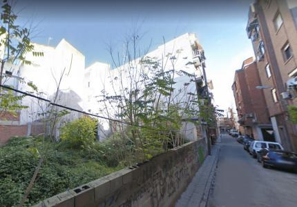Toledo, Castilla-La Mancha 45600, Spain