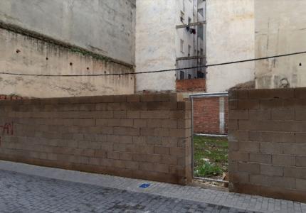 Toledo, Castilla-La Mancha 45600, Spain