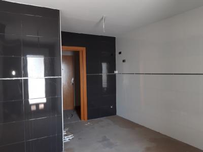 Murcia, Región De Murcia 30110, Spain