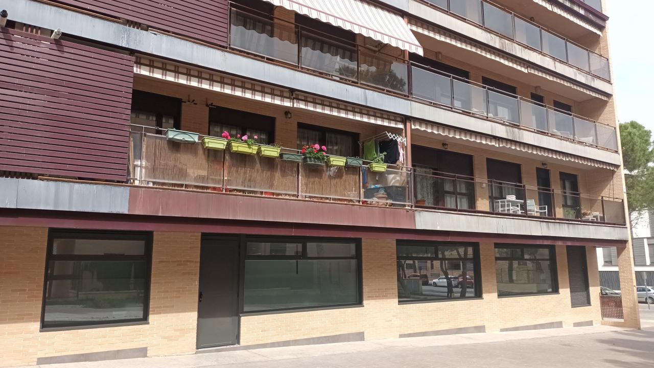 Madrid, Comunidad De Madrid 28300, Espagne
