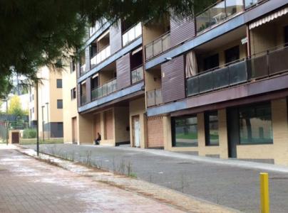 Madrid, Comunidad De Madrid 28300, Espagne