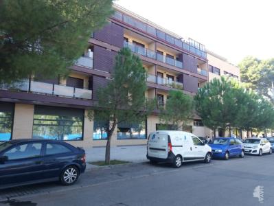 Madrid, Comunidad De Madrid 28300, Espagne