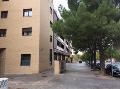 Madrid, Comunidad De Madrid 28300, Espagne