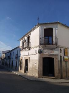 Cáceres, エストレマドゥーラ 10910, スペイン