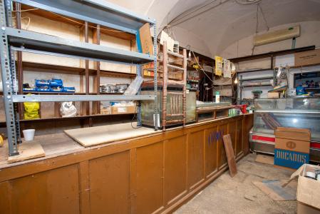 Cáceres, エストレマドゥーラ 10910, スペイン