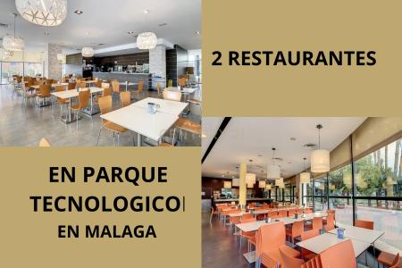 Malaga, Andalucía 29590, Spain