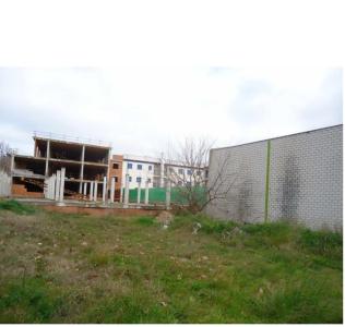 Toledo, Castilla-La Mancha 45600, Spain