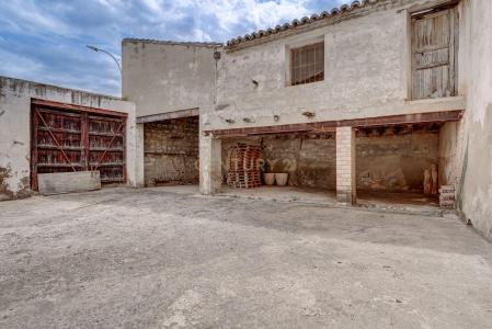 Navarra, Comunidad Foral De Navarra 31510, Espanha