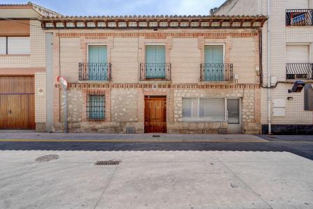 Navarra, Comunidad Foral De Navarra 31510, Espanha