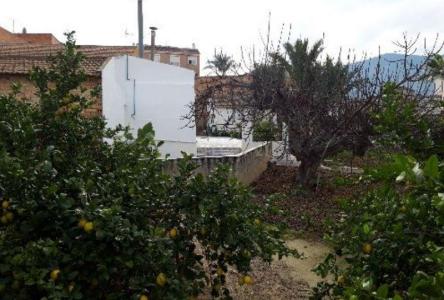 Murcia, Región De Murcia 30570, Spain