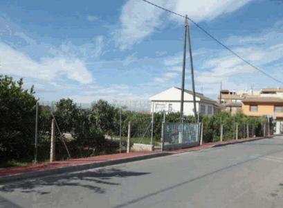 Murcia, Región De Murcia 30570, España