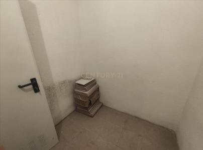 Murcia, Región De Murcia 30800, Spain