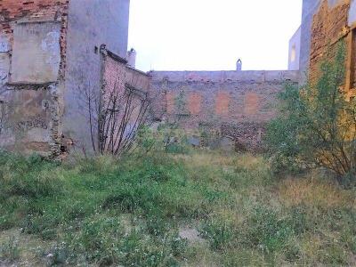 Murcia, Región De Murcia 30500, Spain