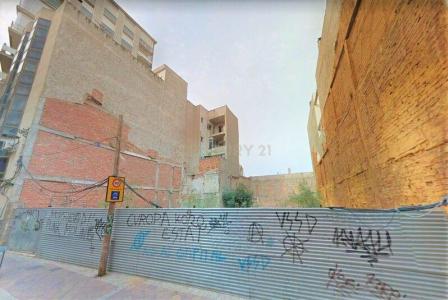 Murcia, Región de Murcia 30500, Spain