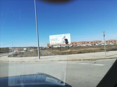 Cáceres, Estremadura 10004, Espanha