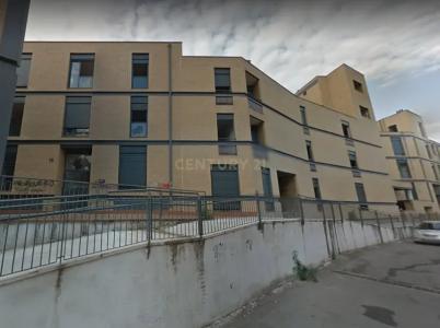 Toledo, Castilla-La Mancha 45183, Spain