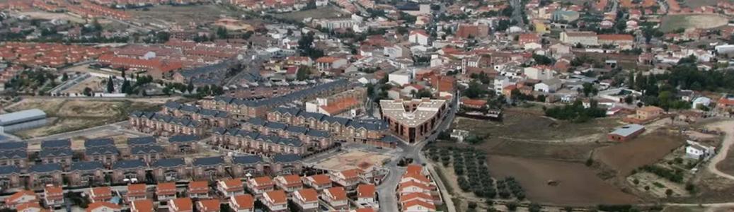 Toledo, Castilla-La Mancha 45183, Espagne