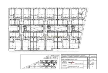 Toledo, Castilla-La Mancha 45183, Espagne